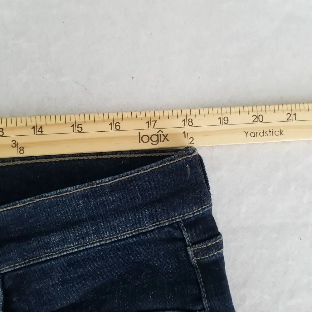 Joe's Jeans Men's Straight Leg, Size 36W x 42L